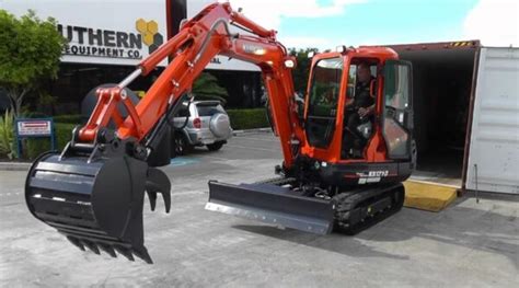 2002 kubota compact excavator kx 121-3|kubota kx121 3 for sale.